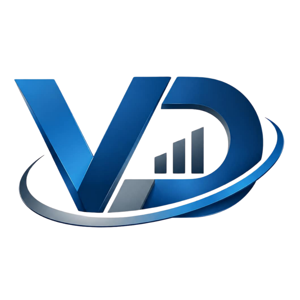 Vidia Sistemas